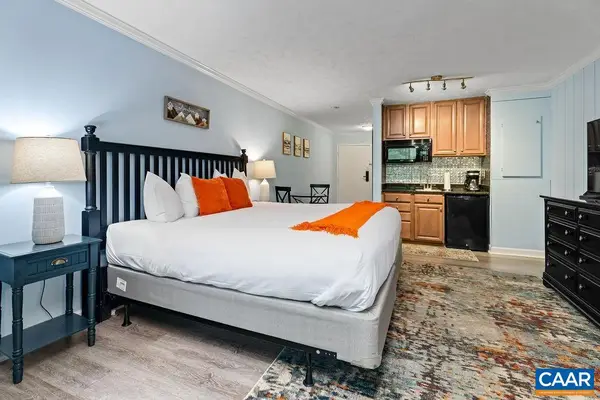 216 Timbers Condos, Wintergreen Resort, VA 22967