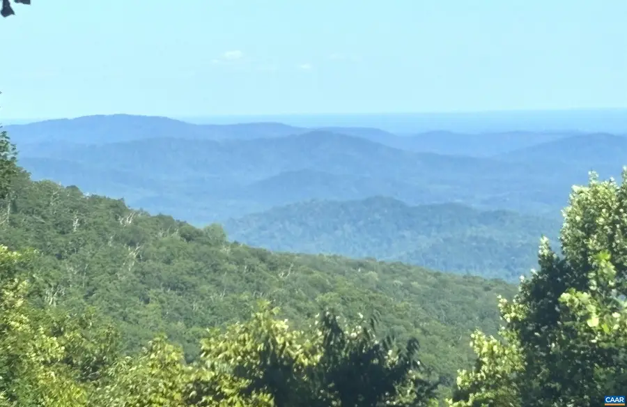 83 Fortunes Ridge Dr, Wintergreen, VA 22967 - #3