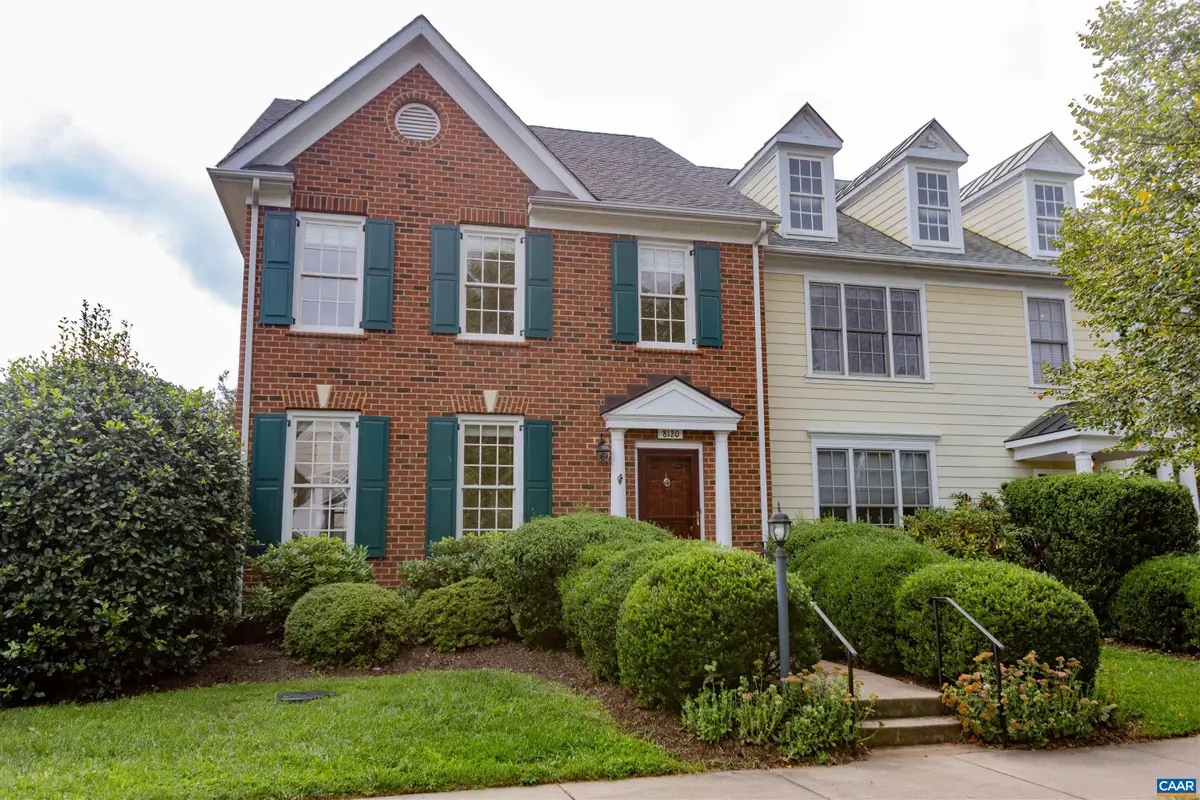 8120 West End Dr, Crozet, VA 22932 - #1