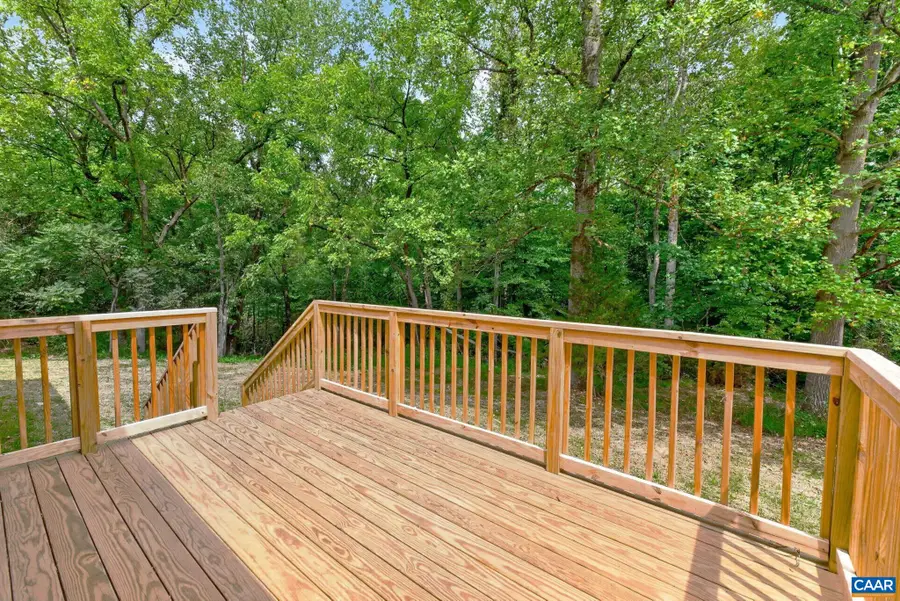 623 Poplar Spring Rd, Scottsville, VA 24590 - #3