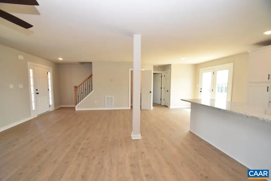 28 Jennings Dr, Palmyra, VA 22963 - #3