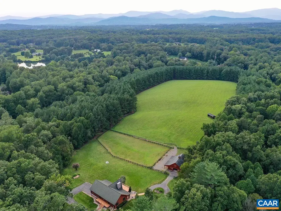 3638 Oak Park Rd, Madison, VA 22727 - #3