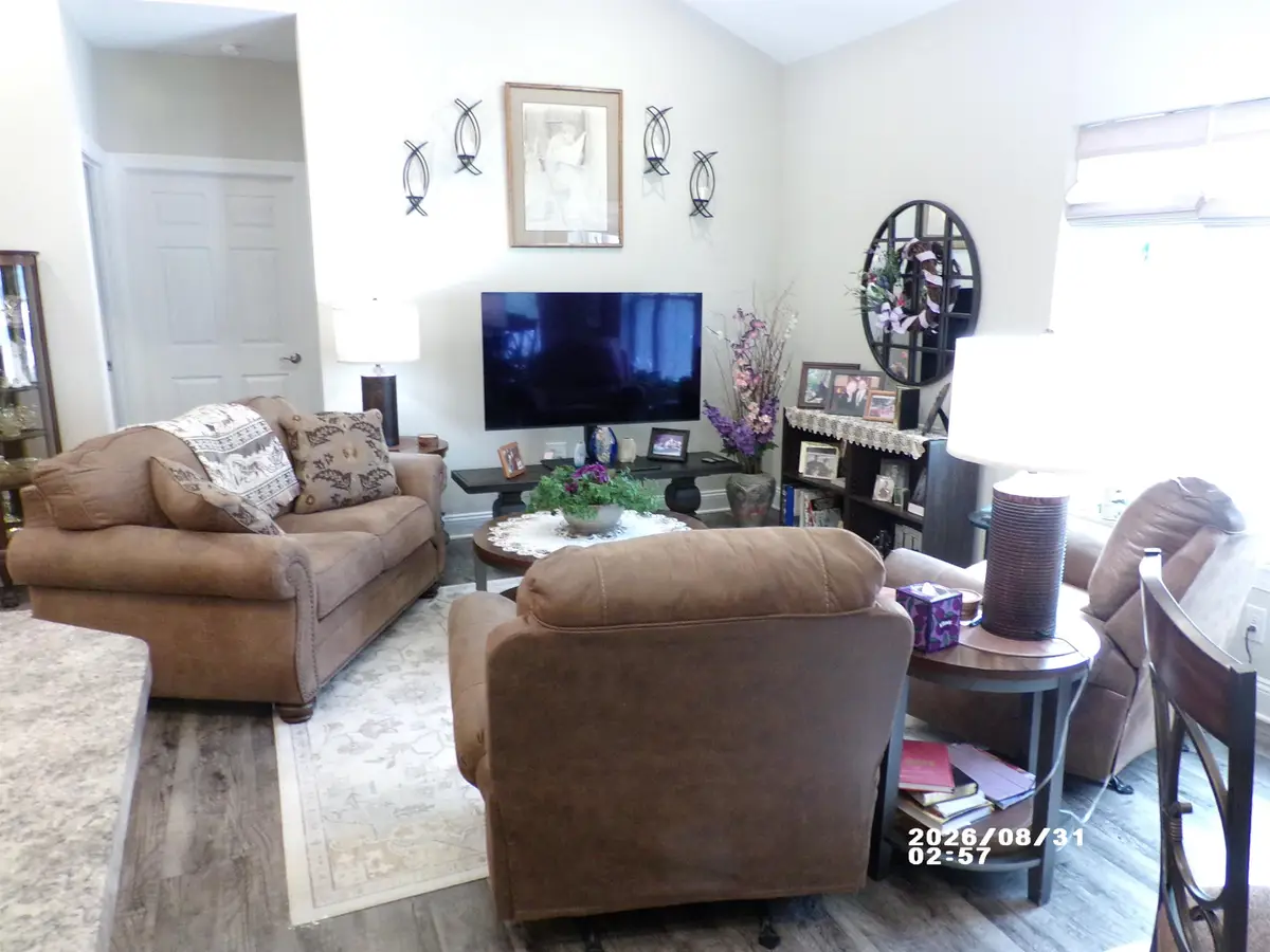31 Gables East Way, Fishersville, VA 22939 - #1