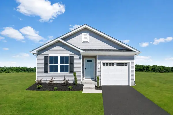 8 White Birch Rd, Waynesboro, VA 22980