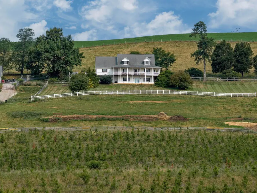 143 Mcclure Blvd, Fairfield, VA 24435 - #3