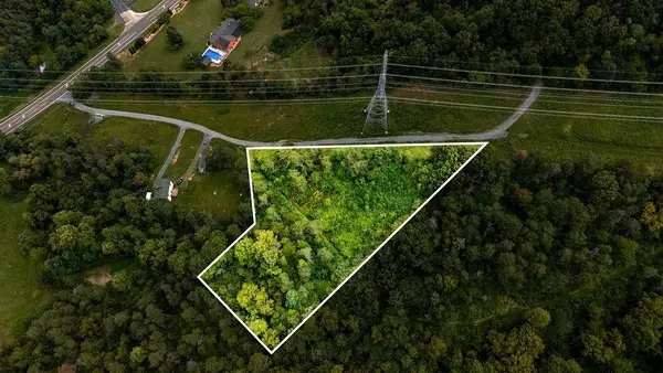 TBD Lee Jackson Hwy, Staunton, VA 24401