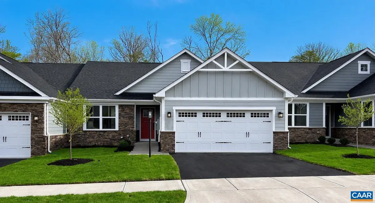 5116 Lazy Branch Ln, Keswick, VA 22947 - #1