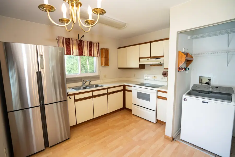 536 Washington St E, Harrisonburg, VA 22802 - #3