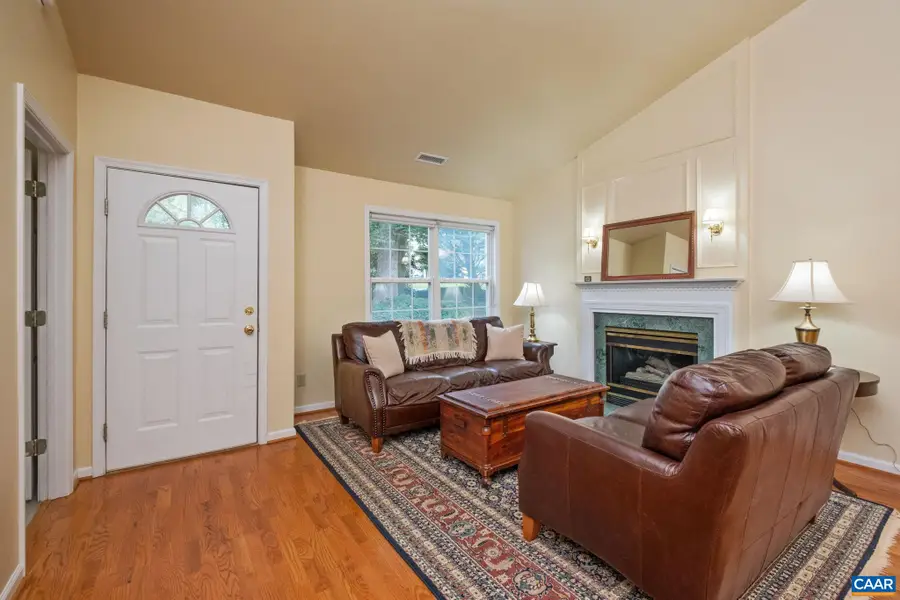 2671 Powell Creek Dr, Charlottesville, VA 22911 - #3