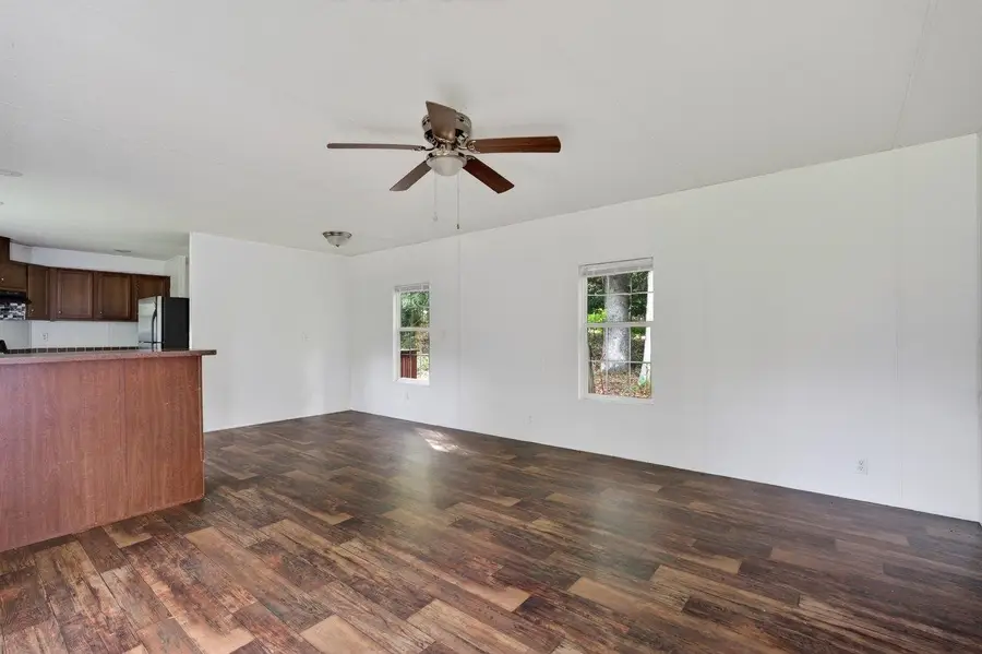 14663 Quartermile Rd, Timberville, VA 22853 - #3