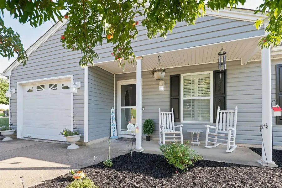 300 Greenwood Rd, Staunton, VA 24401 - #2