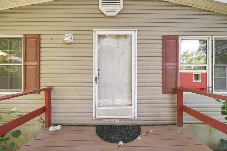 2160 Mt Torrey Rd, Lyndhurst, VA 22952 - #3