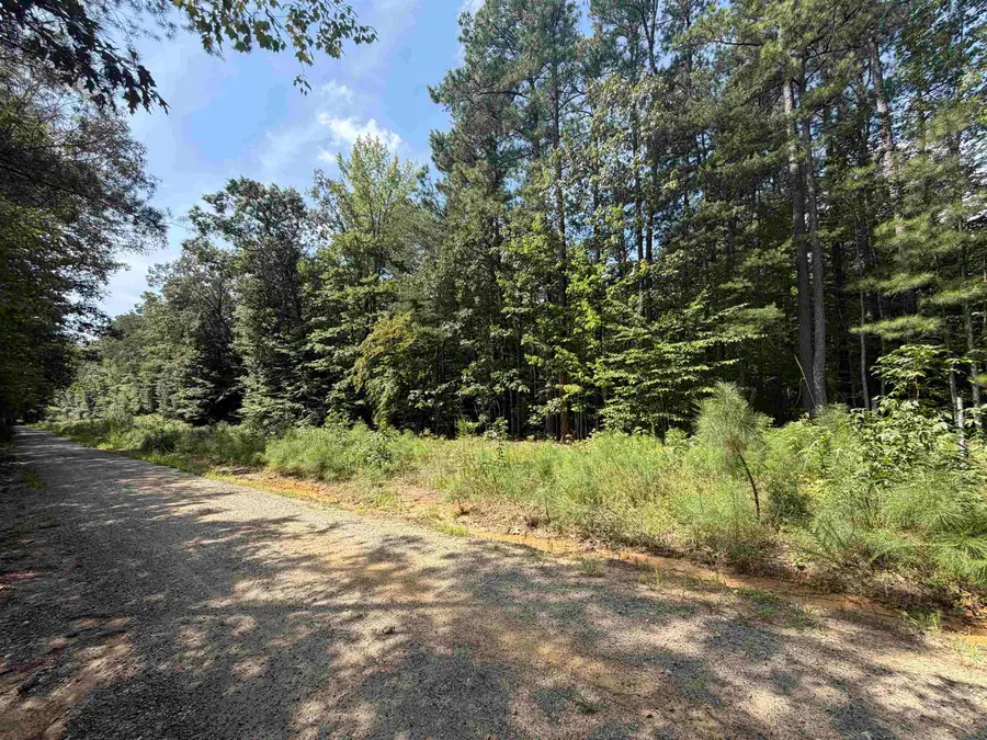 tbd Rilees Farm Rd, Gloucester, VA 23061 - #3