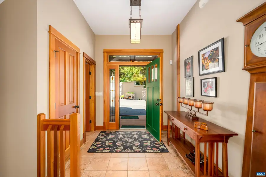 9 Ladyslipper Ln, Wintergreen Resort, VA 22967 - #3
