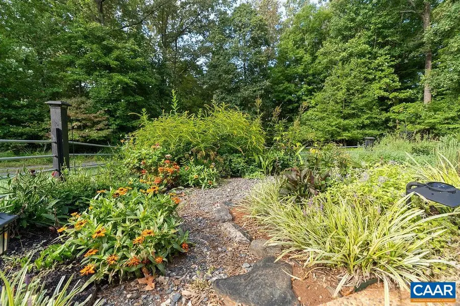 153 Greene Ct, Ruckersville, VA 22968 - #3