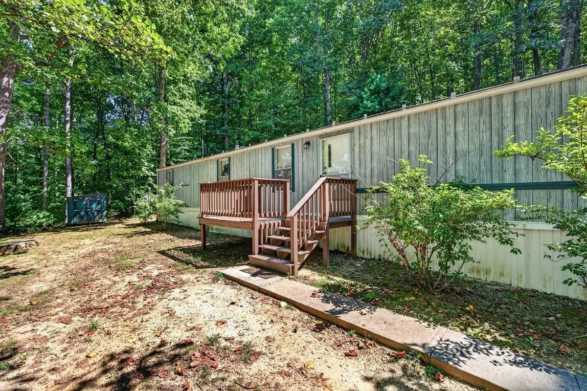 1874 Troxel Gap Rd, Craigsville, VA 24430 - #1
