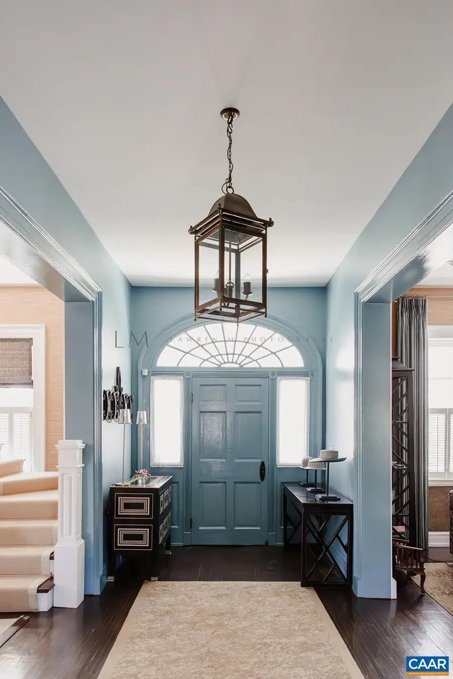 109 East Jefferson St E, Charlottesville, VA 22902 - #3