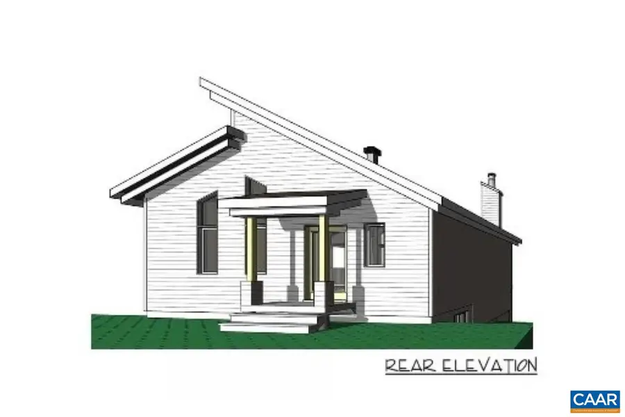 TBD2 Brokenback Mountain Rd, Dyke, VA 22935 - #3