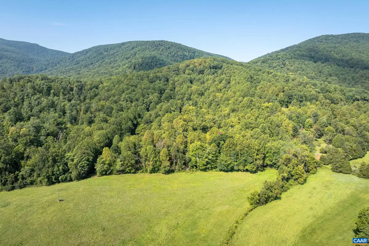 TBD Carlton Ln, Afton, VA 22920 - #1