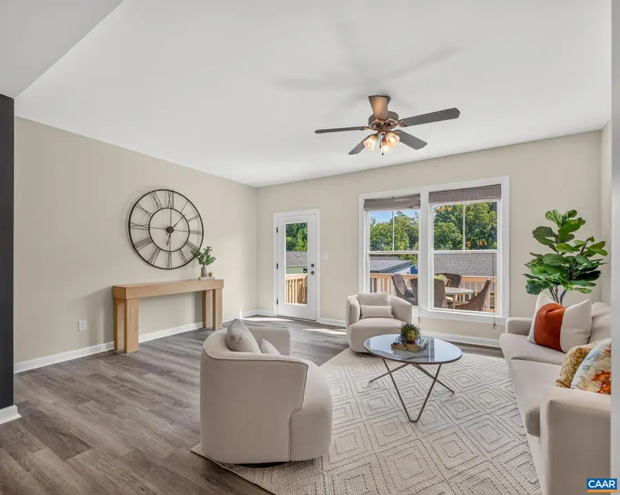 236 Huntley Ave, Charlottesville, VA 22903 - #3
