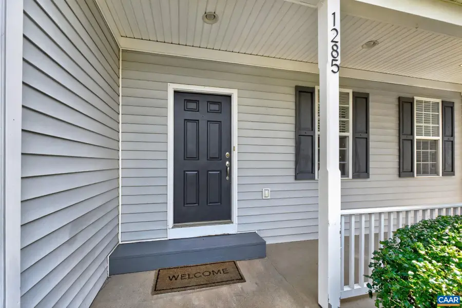 1285 Amber Ridge Rd, Charlottesville, VA 22901 - #3
