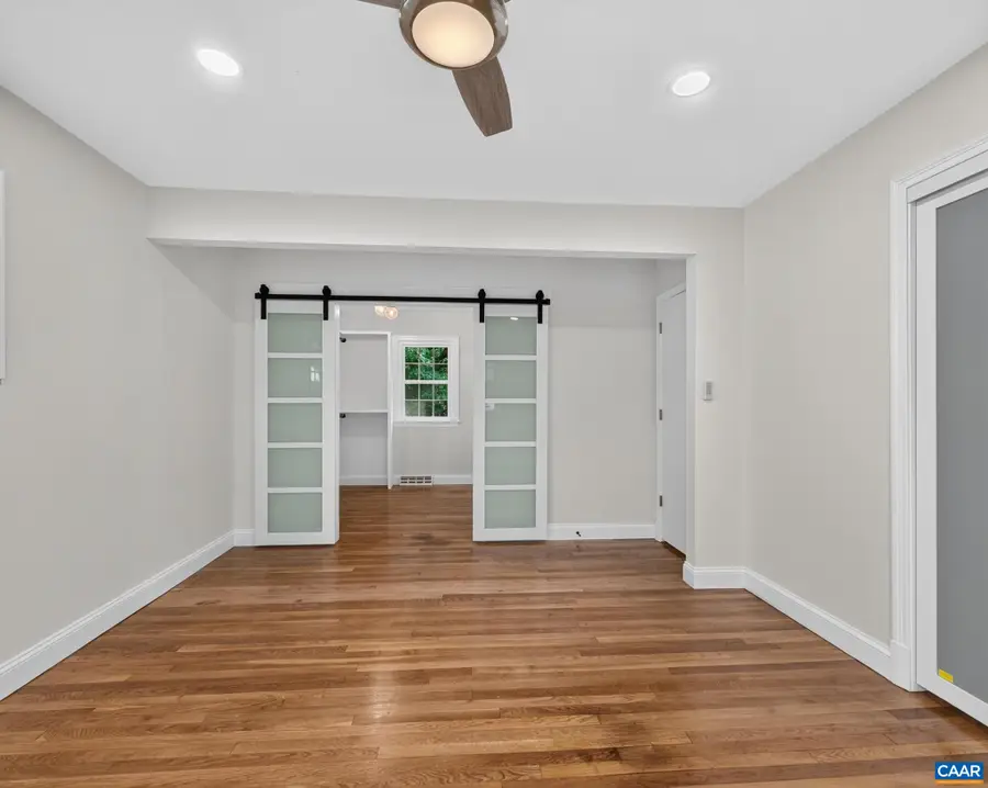 1514 Amherst St, Charlottesville, VA 22902 - #3
