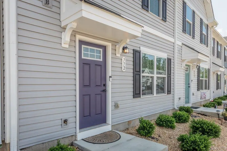 772 Carson Cir, Grottoes, VA 24441 - #2