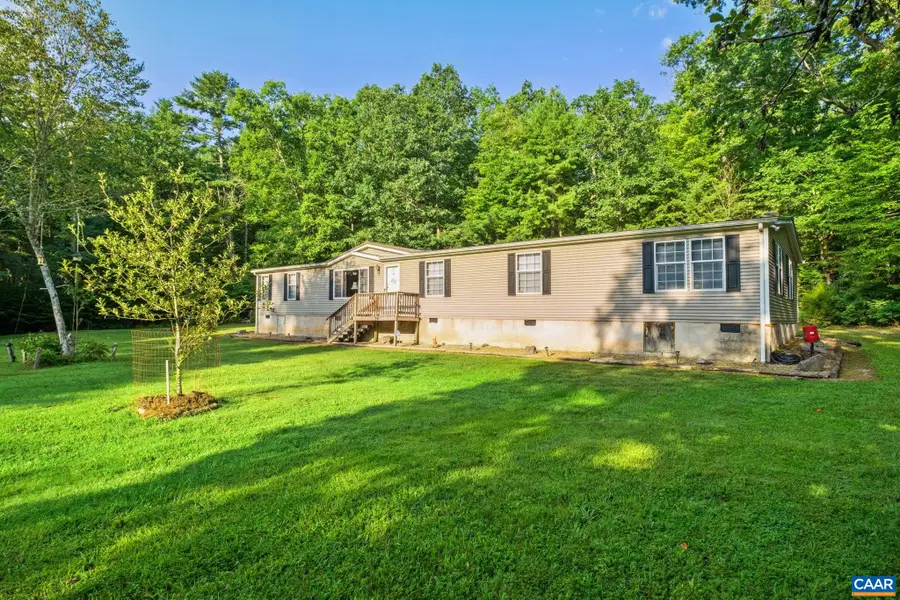 94 Dire Wolf Ln, West Augusta, VA 24485 - #2