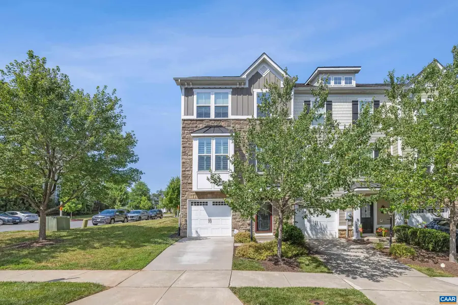 229 Pebble Beach Ct, Charlottesville, VA 22901 - #2