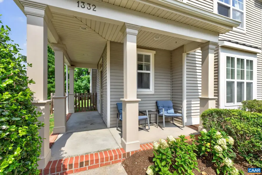 1332 Stoney Ridge Rd, Charlottesville, VA 22902 - #3