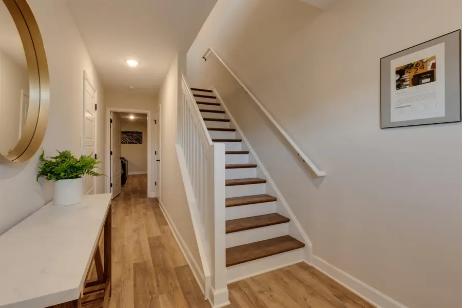 1681 Palomino Trl, Massanetta Springs, VA 22801 - #2
