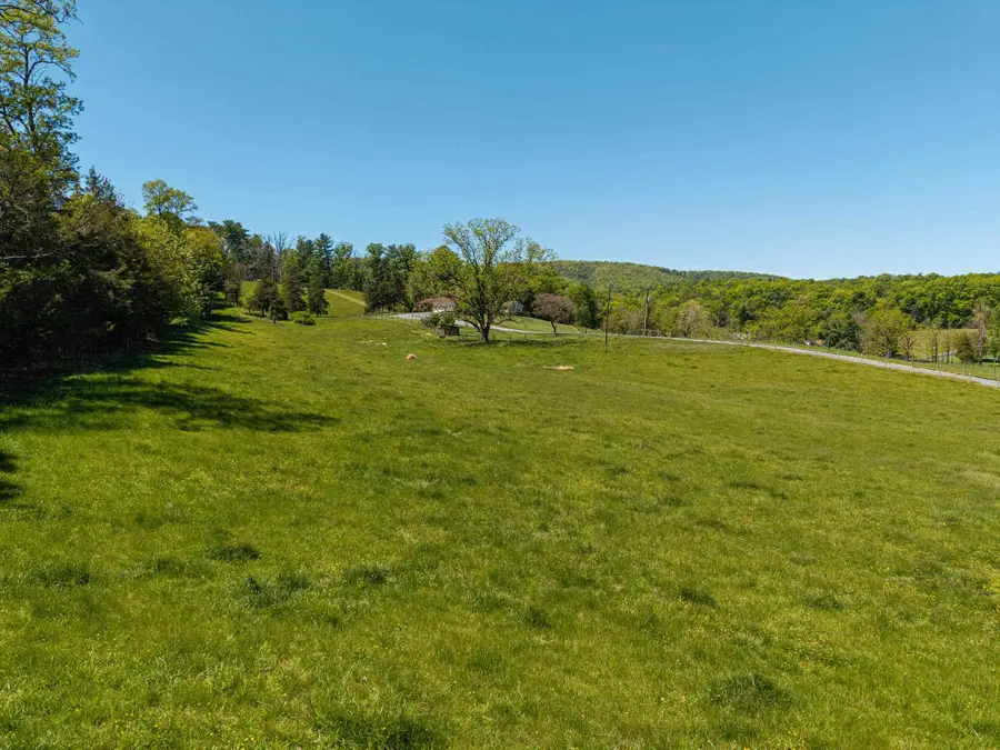 TBD Paradise Ln, Bridgewater, VA 22812 - #3
