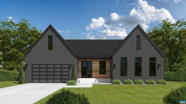 9B Coleman Dr, Charlottesville, VA 22901
