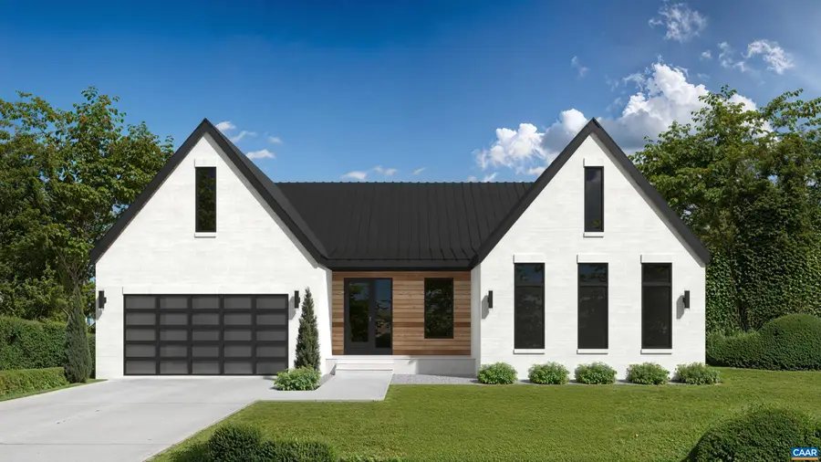 9B Coleman Dr, Charlottesville, VA 22901 - #2
