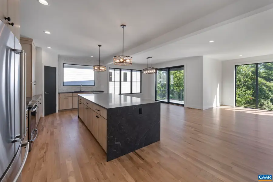 9B Coleman Dr, Charlottesville, VA 22901 - #3