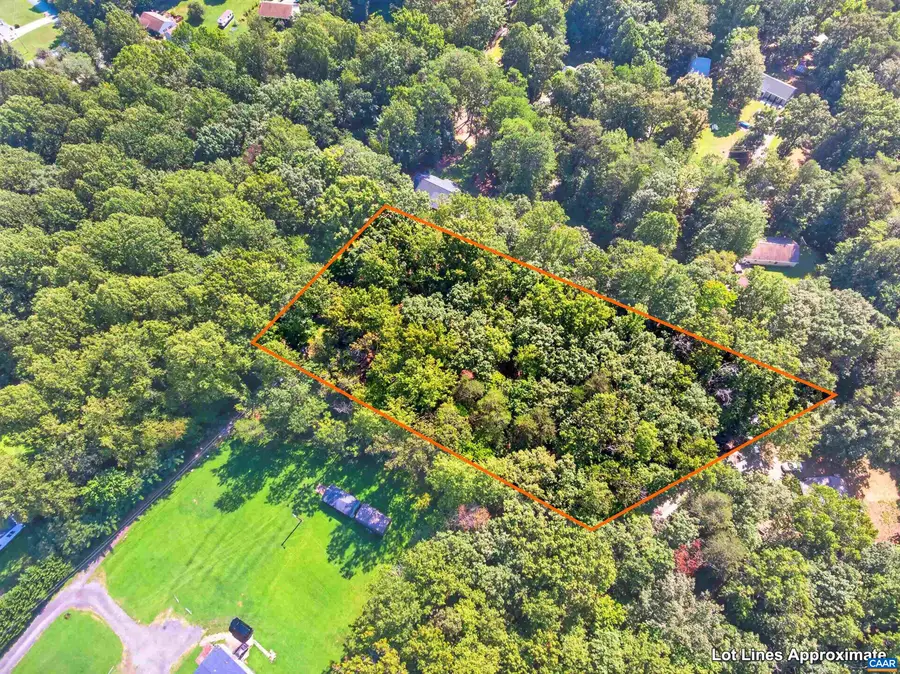 360 Swift Run Rd, Ruckersville, VA 22968 - #2