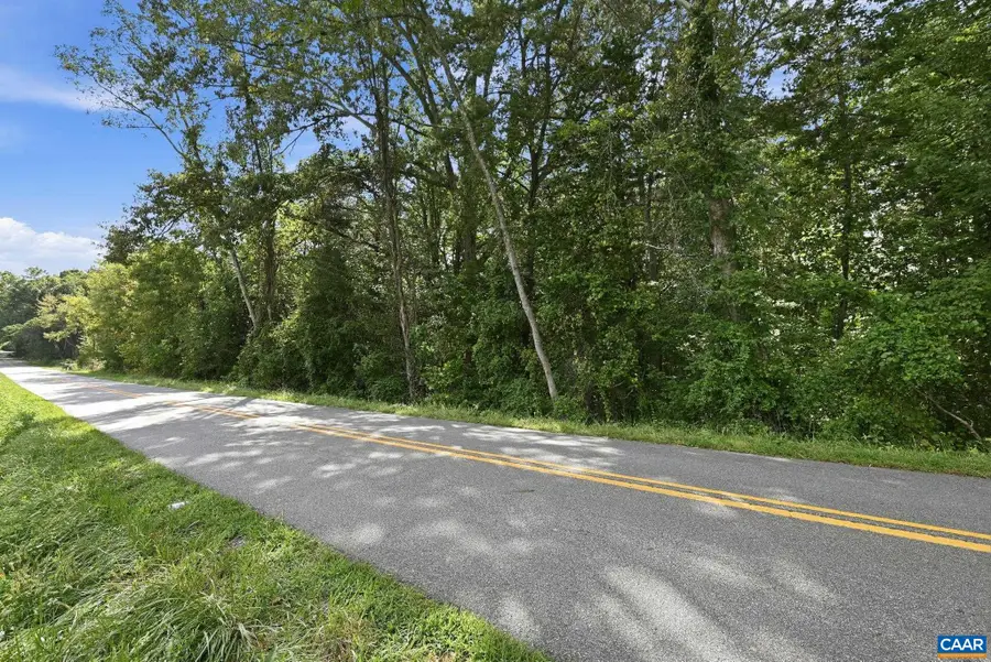 00 Dunnes Shop Rd, Ruckersville, VA 22968 - #3