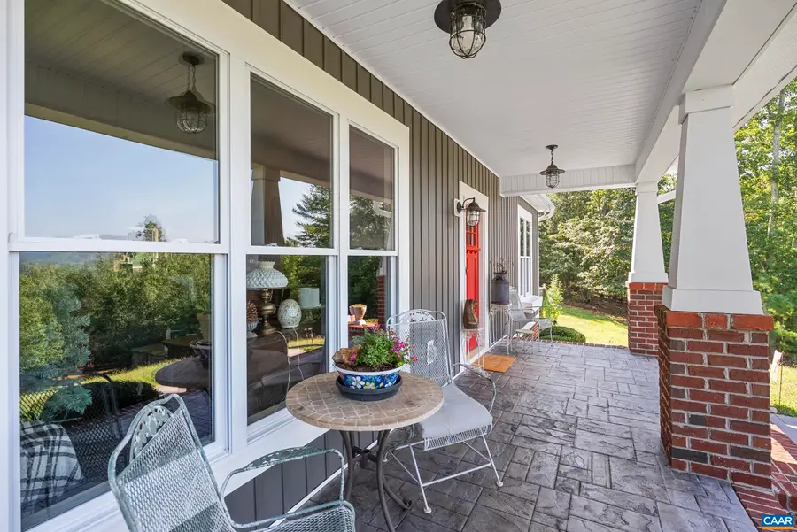 141 Acorn Dr, Monroe, VA 24574 - #3