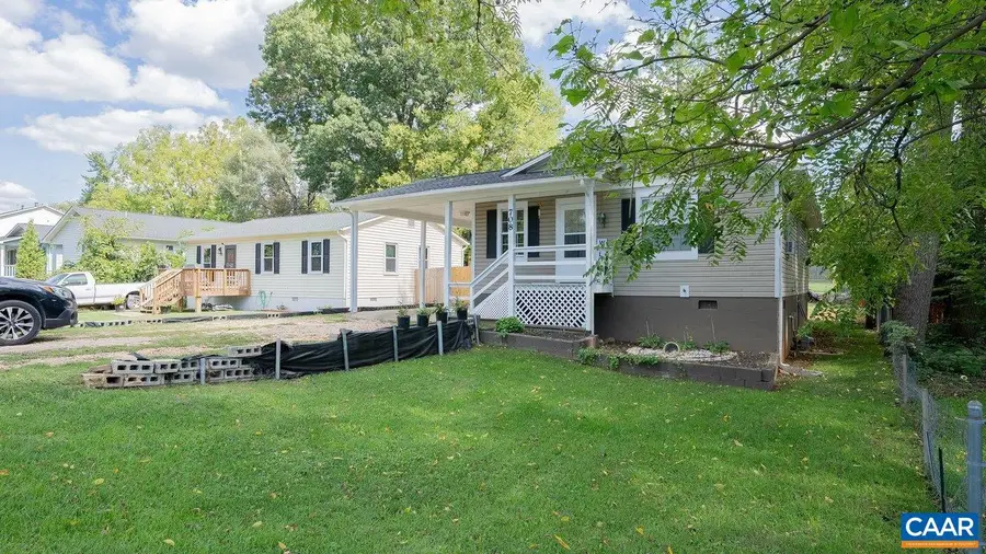 708 King Ave, Waynesboro, VA 22980 - #3