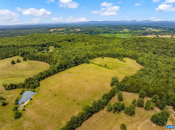 000 Jefferson Mill Rd, Scottsville, VA 24590