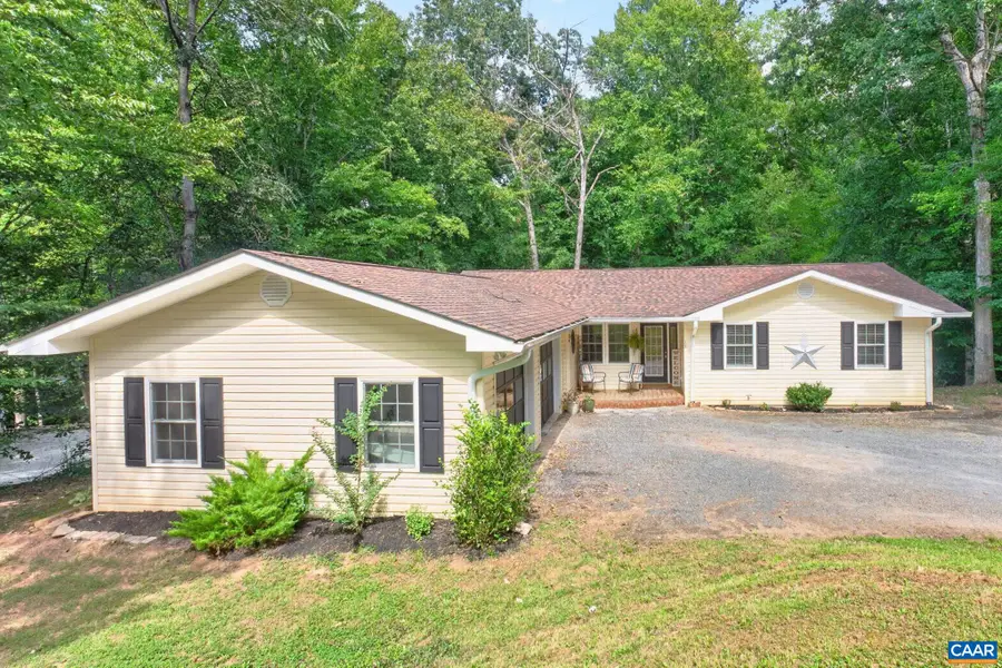 13 Horseback Ln, Palmyra, VA 22963 - #2