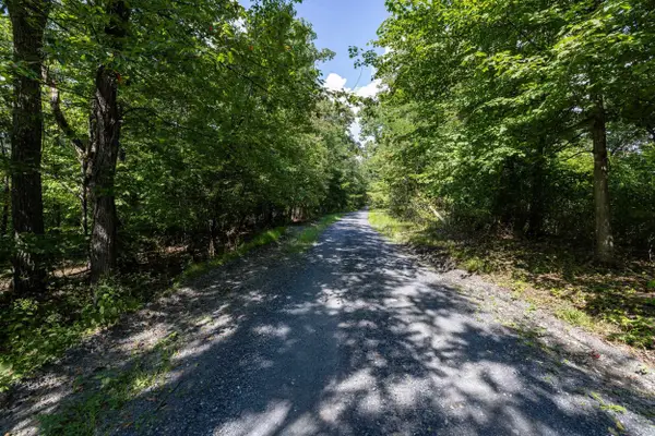 0 Supinlick Ridge Rd, Broadway, VA 22815