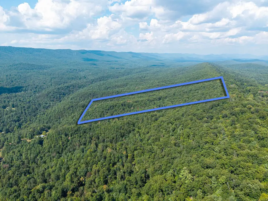 0 Supinlick Ridge Rd, Broadway, VA 22815 - #2
