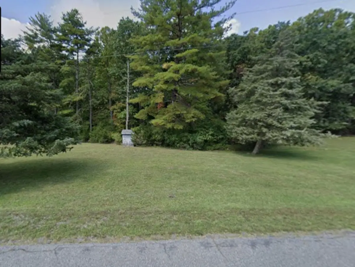 1715 Little River Rd, Goshen, VA 24439 - #1