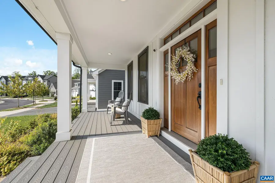 2206 Fowler Cir, Charlottesville, VA 22901 - #3