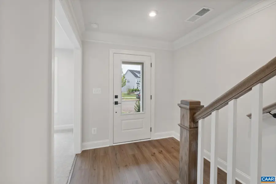 295 Crowninshield Ct, Waynesboro, VA 22980 - #2