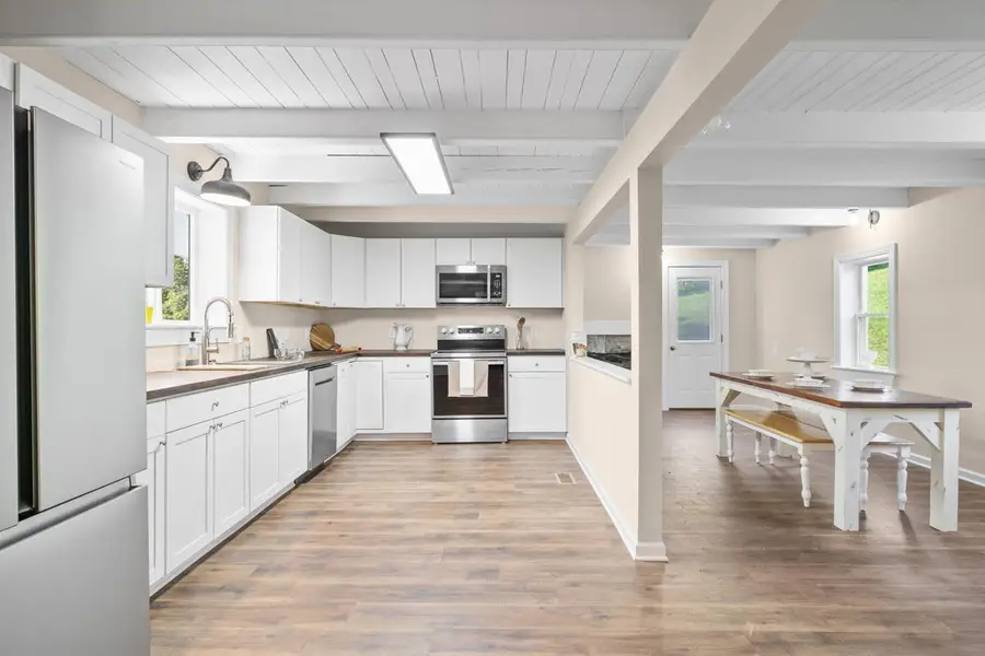 13573 Cooley Spring Ln, Broadway, VA 22815 - #2