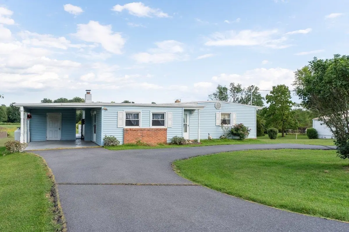 130 Stoneleigh Dr, Harrisonburg, VA 22801 - #1