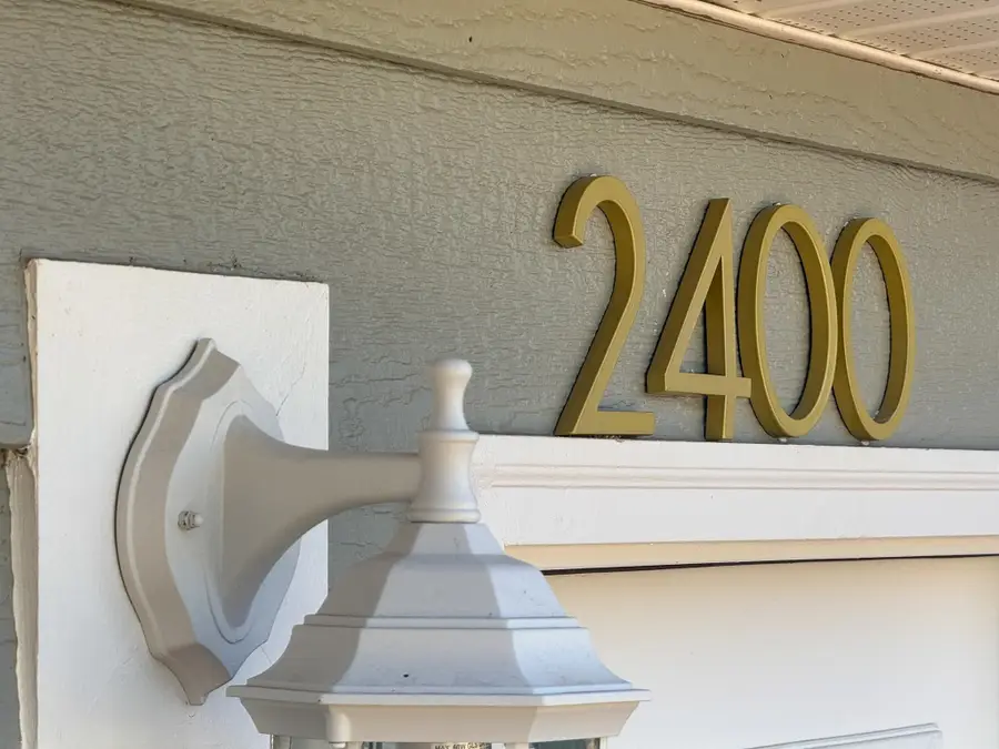 2400 Cole Ave, Staunton, VA 24401 - #3