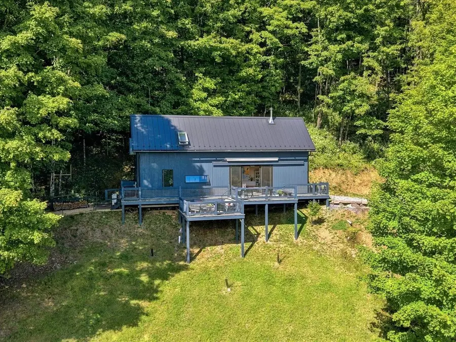6418 Mountain Tpke, Monterey, VA 24465 - #3